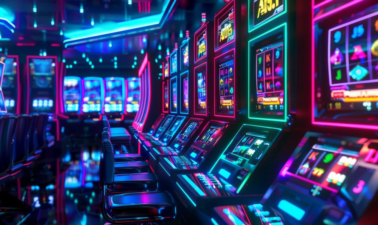 Ưu đãi và quyền lợi chương trình VIP tại f8bet com