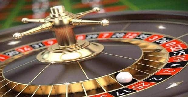 Ứng dụng di động chính thức f8bet com trên điện thoại