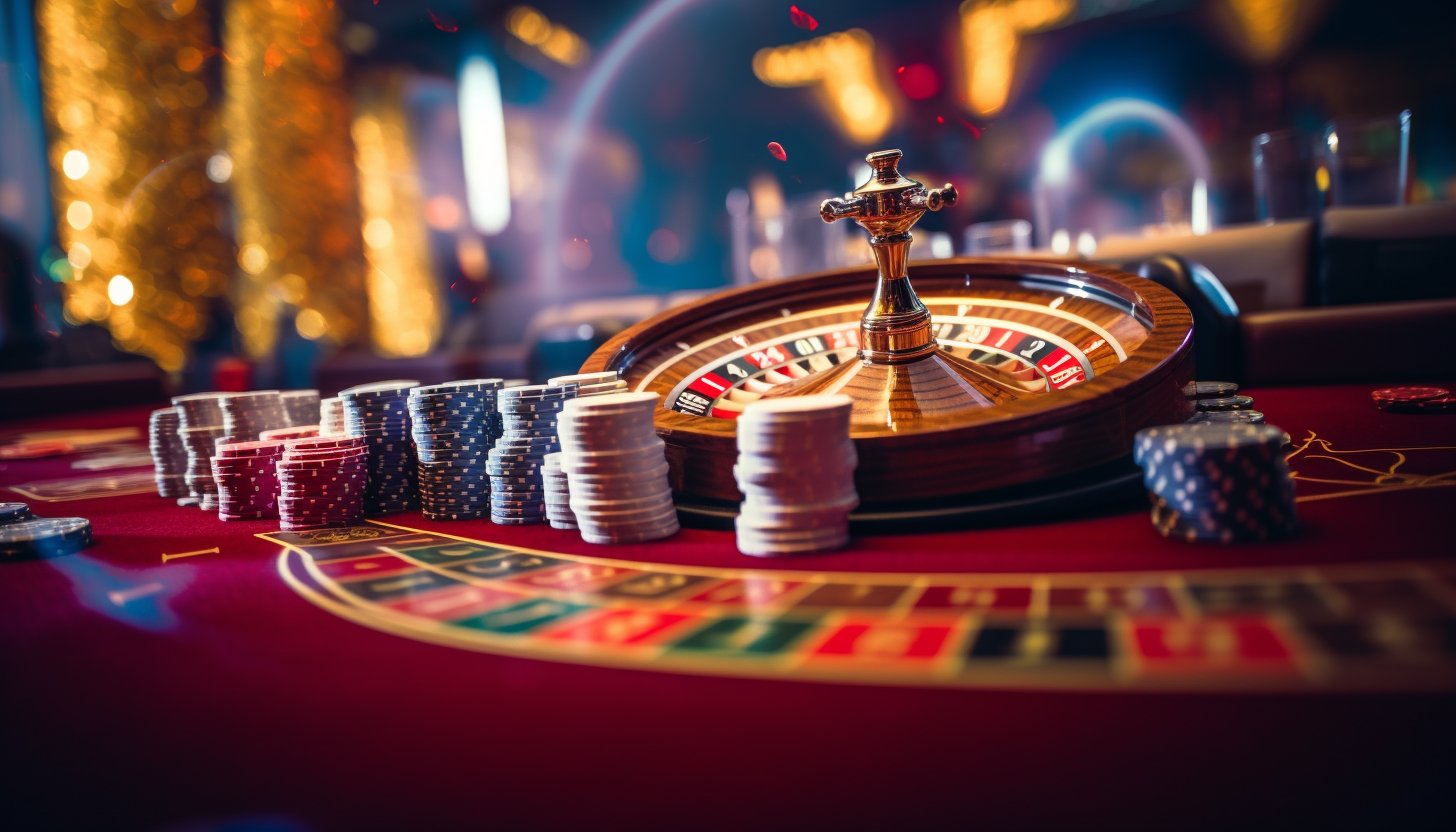 Chơi bắn cá trên điện thoại với giao diện thân thiện f8bet com