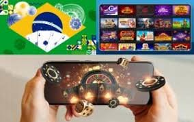 Trò chơi bắn cá sống động tại f8bet com