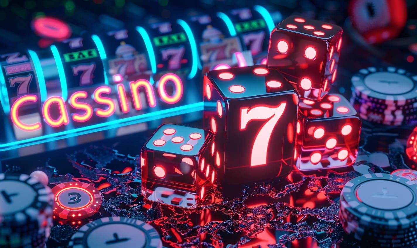 Người dùng cài đặt và chơi game trên ứng dụng f8bet com