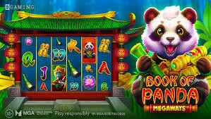Giao diện Casino trực tuyến tại f8bet com với slot và bài baccarat phong phú