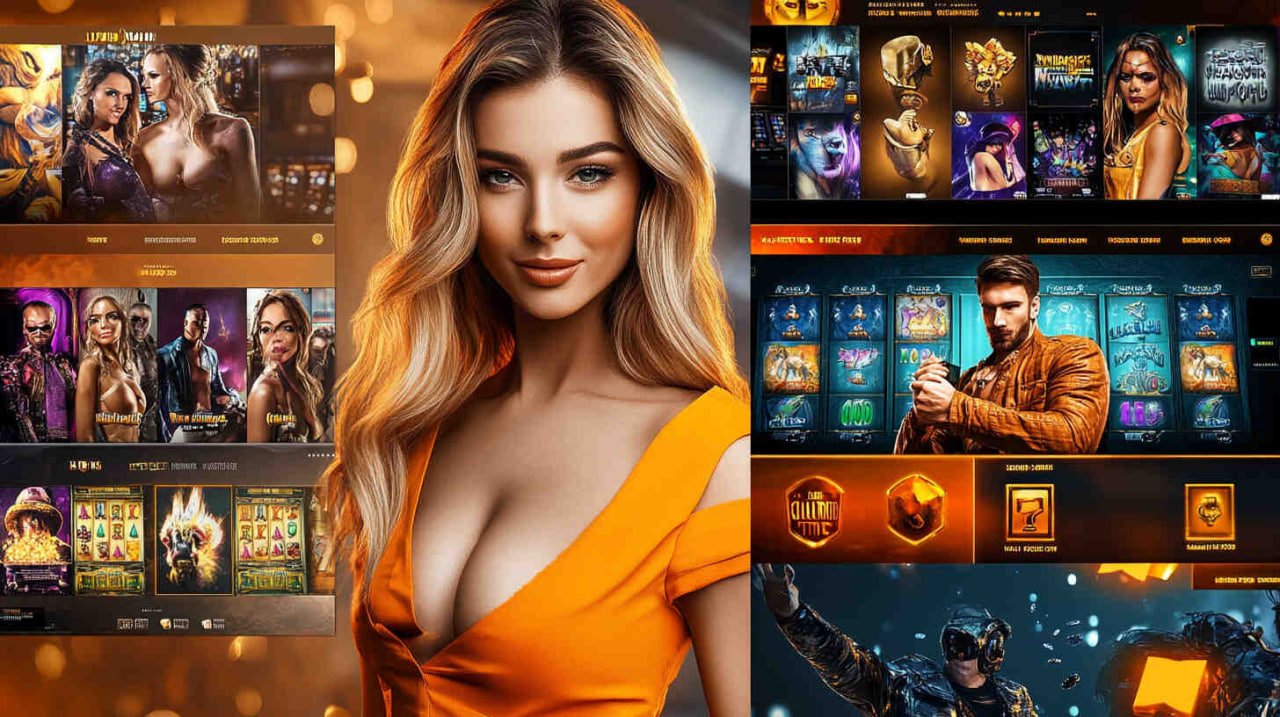 Hướng dẫn vào bàn Live Casino trên nền tảng f8bet com qua điện thoại