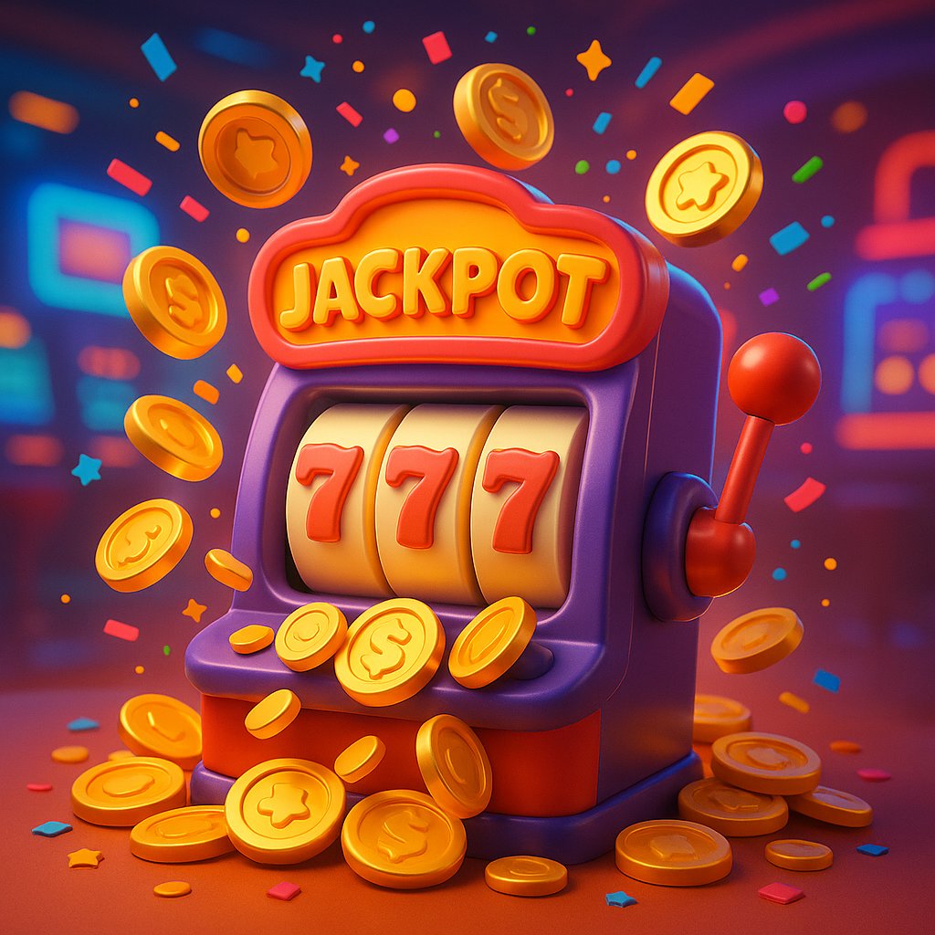 Bàn Live Casino trực tuyến tại f8bet com với dealer chuyên nghiệp